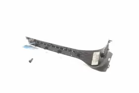 JL7B7813200AE LINCOLN Front Right Door Sill Scuff Plate Cover #3
