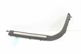 JL7B7813200AE LINCOLN Front Right Door Sill Scuff Plate Cover