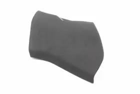 JL7B7831149AE LINCOLN Rear Left Pillar Upper Quarter Cover #2