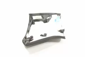 JL7B7831149AE LINCOLN Rear Left Pillar Upper Quarter Cover #3