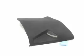 JL7B7831149AE LINCOLN Rear Left Pillar Upper Quarter Cover