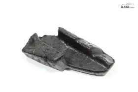 JS73-F100C05-BA LINCOLN Rear Left Floor Pan Insulation Pad #2