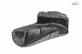 JS73-F100C05-BA LINCOLN Rear Left Floor Pan Insulation Pad