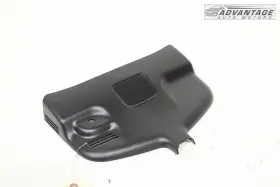 LC5B-17D550-AD3JA6 LINCOLN Rear View Mirror Front Roof Cover #2