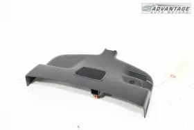 LC5B-17D550-AD3JA6 LINCOLN Rear View Mirror Front Roof Cover #3