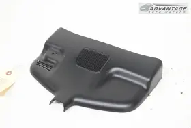LC5B-17D550-AD3JA6 LINCOLN Rear View Mirror Front Roof Cover