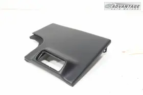 LC5B-S044F08-AN LINCOLN Left Driver Dash Dashboard Lower #2