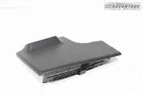 LC5B-S044F08-AN LINCOLN Left Driver Dash Dashboard Lower #3