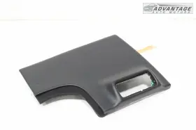 LC5B-S044F08-AN LINCOLN Left Driver Dash Dashboard Lower