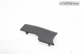 LC5B-S045H24-AA3ZHE LINCOLN Dash Right Passenger Close Cover #2