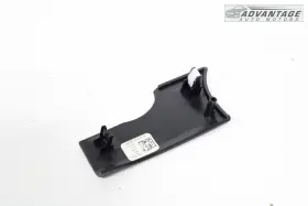 LC5B-S045H24-AA3ZHE LINCOLN Dash Right Passenger Close Cover #3