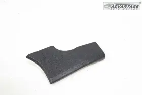 LC5B-S045H24-AA3ZHE LINCOLN Dash Right Passenger Close Cover