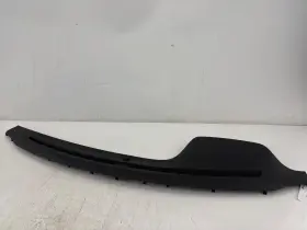 LC5B-S046B62-A LINCOLN Dash Defroster Grille Cover Panel