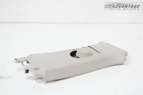 LC5B-S243A32-AF LINCOLN Right Upper Pillar Cover Panel #2