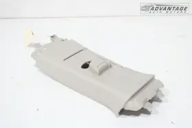 LC5B-S243A32-AF LINCOLN Right Upper Pillar Cover Panel #3