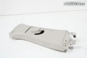 LC5B-S243A32-AF LINCOLN Right Upper Pillar Cover Panel