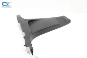 LC5BS243A53BA LINCOLN Left Driver Pillar Lower Cover Panel #2