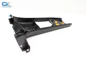 LC5BS243A53BA LINCOLN Left Driver Pillar Lower Cover Panel #3