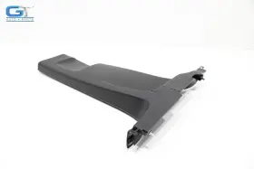 LC5BS243A53BA LINCOLN Left Driver Pillar Lower Cover Panel