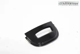 LC5Z-19893-AG LINCOLN Left Dash Air Vent Grille Outer Bezel #2