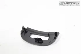 LC5Z-19893-AG LINCOLN Left Dash Air Vent Grille Outer Bezel #3