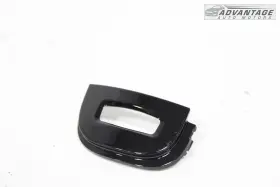 LC5Z-19893-AG LINCOLN Left Dash Air Vent Grille Outer Bezel