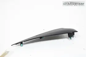 LC5Z-78044C60 LINCOLN Right Dash Dashboard End Cap Cover #2