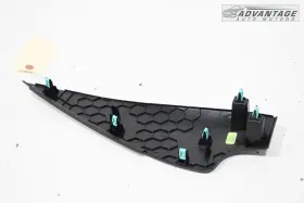 LC5Z-78044C60 LINCOLN Right Dash Dashboard End Cap Cover #3