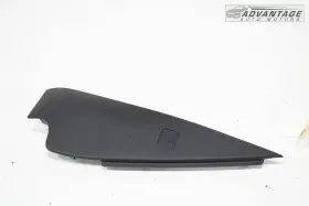 LC5Z-78044C60 LINCOLN Right Dash Dashboard End Cap Cover