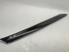 LJ7B-S03683-BA LINCOLN Corsair Exterior Left Front Pillar