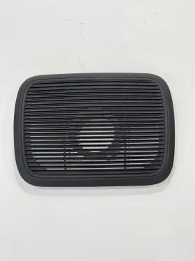 LJ7B-S04405-A LINCOLN Corsair Dashboard Center Speaker Cover
