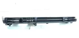 LJ7BS044B78 LINCOLN Corsair Dash Dashboard Right Bezel Air