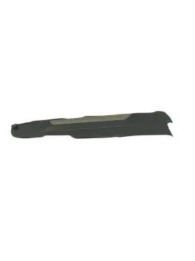 LJ7BS045M11 LINCOLN Corsair Front Left Center Console Panel
