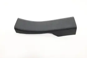 LJ7BS13245AC LINCOLN Corsair Rear Left Door Sill Scuff Plate