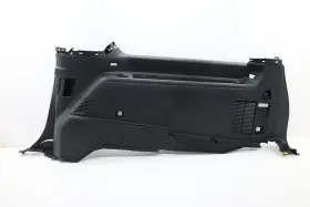 ML7Z4031112EE LINCOLN Right Quarter Lower Panel Navigator