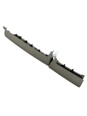 R2TB-R044B79-AB LINCOLN Nautilus Front Left Right Dash Board