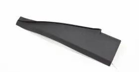 S026A23 LINCOLN Mkc Front Left Driver Middle Pillar Cover