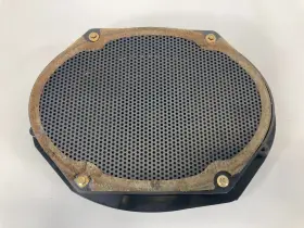 XW1F-19B135-AB LINCOLN Front Left Driver Door Speaker #2