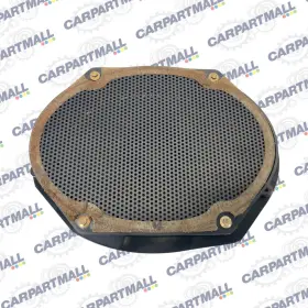 XW1F-19B135-AB LINCOLN Front Left Driver Door Speaker