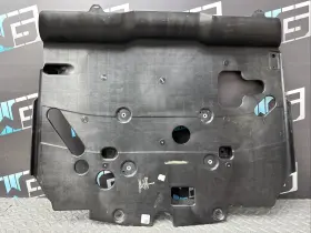 P11-E75200-01 LUCID Air Front Frunk Storage Floor Panel
