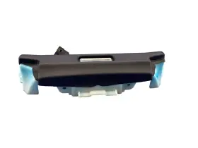 P11-NCA2ZZ LUCID Air Front Bezel Cover Panel Light #2