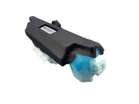 P11-NCA2ZZ LUCID Air Front Bezel Cover Panel Light #3