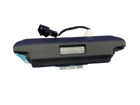 P11-NCA2ZZ LUCID Air Front Bezel Cover Panel Light