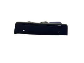 P1R-E21DR2 LUCID Air Front Right Lower Bumper Fender Liner