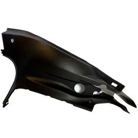 P1RE750R2 LUCID Air Front Right Passenger Hood Cover Panel
