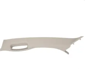 LYAP-238-1 DODGE Grab Handle Front Driver Pillar 1500 2500