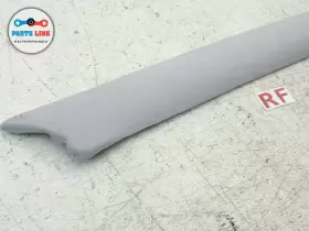 6626 MASERAT Front Right Pillar Molding Panel Maserati #2
