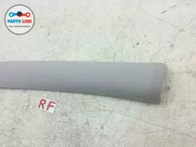 6626 MASERAT Front Right Pillar Molding Panel Maserati #3