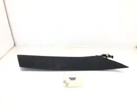 06700114050 MASERATI Right Front Windshield Pillar Panel