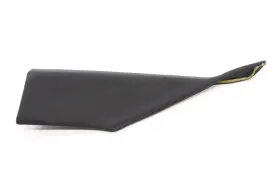 06700114850 MASERATI Rear Right Pillar Cover Rtr Quattroporte